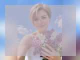 Connect with webcam model 000000SkyNet: Lace