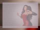 Adult webcam chat with Lolikyt8965: Conversation