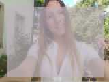 Welcome to cammodel profile for Goldness: Cooking