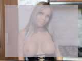 Welcome to cammodel profile for TightBarbie: Kissing
