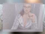 Welcome to cammodel profile for MissLilith: Leather