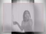 Why not cam2cam with LinaLux: Lingerie & stockings