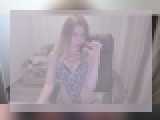 Welcome to cammodel profile for QueenVikiX: Kissing