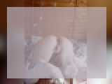 Welcome to cammodel profile for HotRamona: Lingerie & stockings