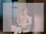 Adult chat with JamesSpike: Nipple play