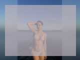 Why not cam2cam with Alisa707: Kissing