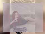 Adult chat with 1Aria: Lingerie & stockings