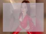Welcome to cammodel profile for 1Aria: Legs, feet & shoes
