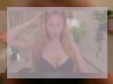 Welcome to cammodel profile for LoveCall: Legs, feet & shoes