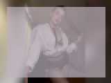 Welcome to cammodel profile for HotHeels25: Leather