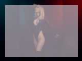 Welcome to cammodel profile for GoddessDavenna: Legs, feet & shoes