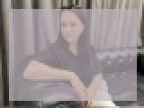 Connect with webcam model LivR44: Humor