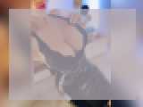 Adult chat with IcommandUobey: Latex & rubber