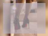 Welcome to cammodel profile for IcommandUobey: Leather