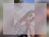Welcome to cammodel profile for 00FireGirl