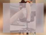 Adult chat with SofiaBleir: Exhibition