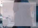 Welcome to cammodel profile for Lolalitious: Lingerie & stockings