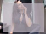 Welcome to cammodel profile for ShadowLady: Travel