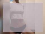 Welcome to cammodel profile for Kaelynn: Ask about my Hobbies