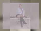 Why not cam2cam with LesleyPaige: Smoking