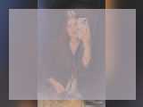 Why not cam2cam with ZaraMist: Ask about my Hobbies