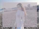 Welcome to cammodel profile for byAnora: Dancing