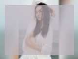 Why not cam2cam with TaliaDusk: Ask about my Hobbies