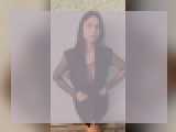 Welcome to cammodel profile for TaliaDusk: Ask about my Hobbies