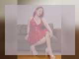 Welcome to cammodel profile for MASTERhusband: Dominatrix