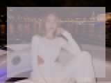 Connect with webcam model MissDaisy: Sports