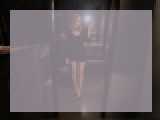 Adult webcam chat with MissDaisy: Conversation