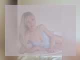 Why not cam2cam with AnnaFriend: Strip-tease
