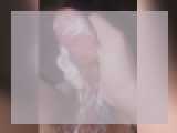 Welcome to cammodel profile for sexymitchyx: Lingerie & stockings