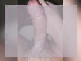Adult chat with sexymitchyx: Lingerie & stockings