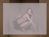 Welcome to cammodel profile for LunaKiss: Fitness