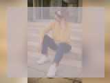 Why not cam2cam with Dinara: Books/Reading