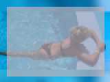 Why not cam2cam with ElowenRose: Exercise