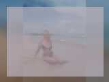 Connect with webcam model Aylin9999x: Sports