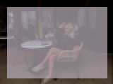 Adult webcam chat with Aylin9999x: Cooking