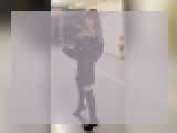 Why not cam2cam with SHEZEL: Legs, feet & shoes
