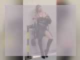 Why not cam2cam with SHEZEL: Legs, feet & shoes