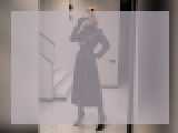 Start video chat with 00BlondeFit00: Outfits