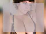 Welcome to cammodel profile for iammmmiky: Lingerie & stockings
