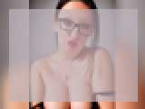 Explore your dreams with webcam model MisssCutiePieXO: Lipstick