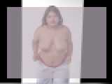 Why not cam2cam with AriaRose: Kissing