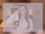 Welcome to cammodel profile for AdellBeautiful: Lingerie & stockings