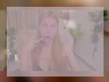 Welcome to cammodel profile for LoveCall: Legs, feet & shoes