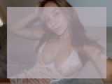 Adult chat with Yourcherry77: Dancing