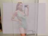 Welcome to cammodel profile for Yourcherry77: Smoking