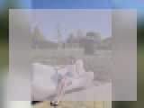 Welcome to cammodel profile for HoneyDrop: Nails